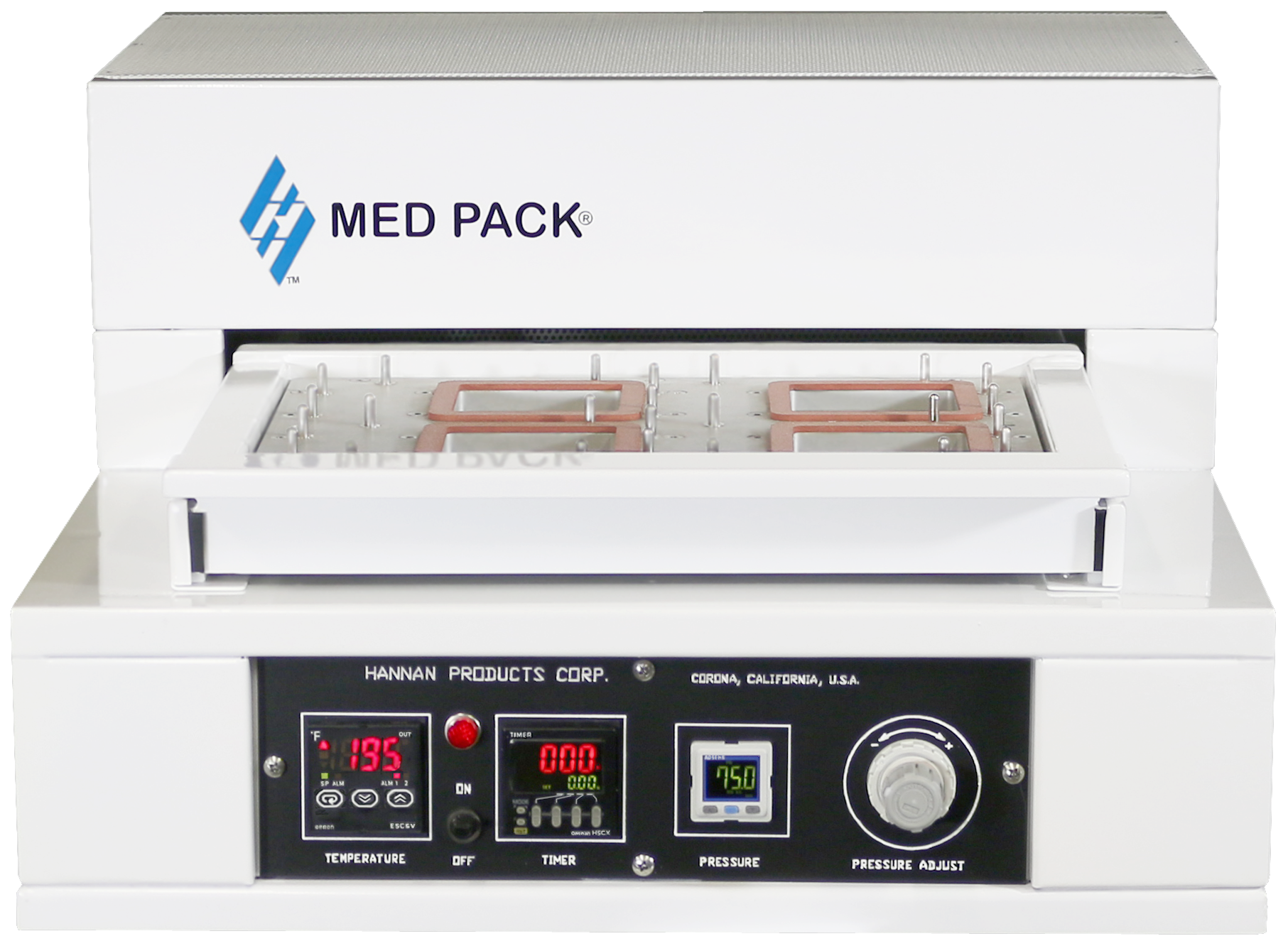 b9X12_blister-sealing